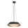 Rabalux - Світлодіодна підвісна люстра LED/24W/230V 3000K