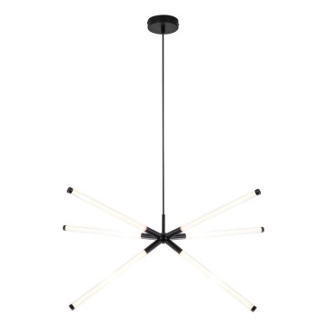 Rabalux - Світлодіодна підвісна люстра LED/36W/230V 3000K