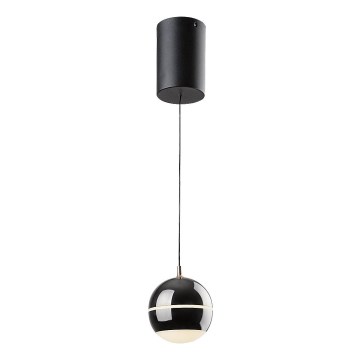 Rabalux - Світлодіодна підвісна люстра LED/6W/230V 4000K