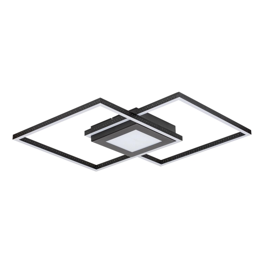 Rabalux - Світлодіодна пристельова люстра LED/40W/230V