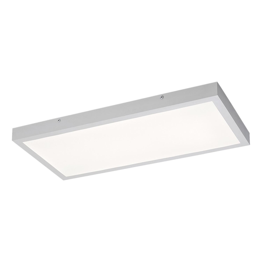 Rabalux - Світлодіодна пристельова панель LED/24W/230V 4000K 60x30 см