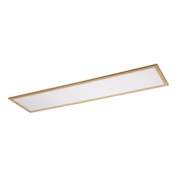 Rabalux - Світлодіодна пристельова панель LED/40W/230V 4000K