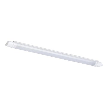 Rabalux - Світлодіодна технічна лампа LED/20W/230V IP65