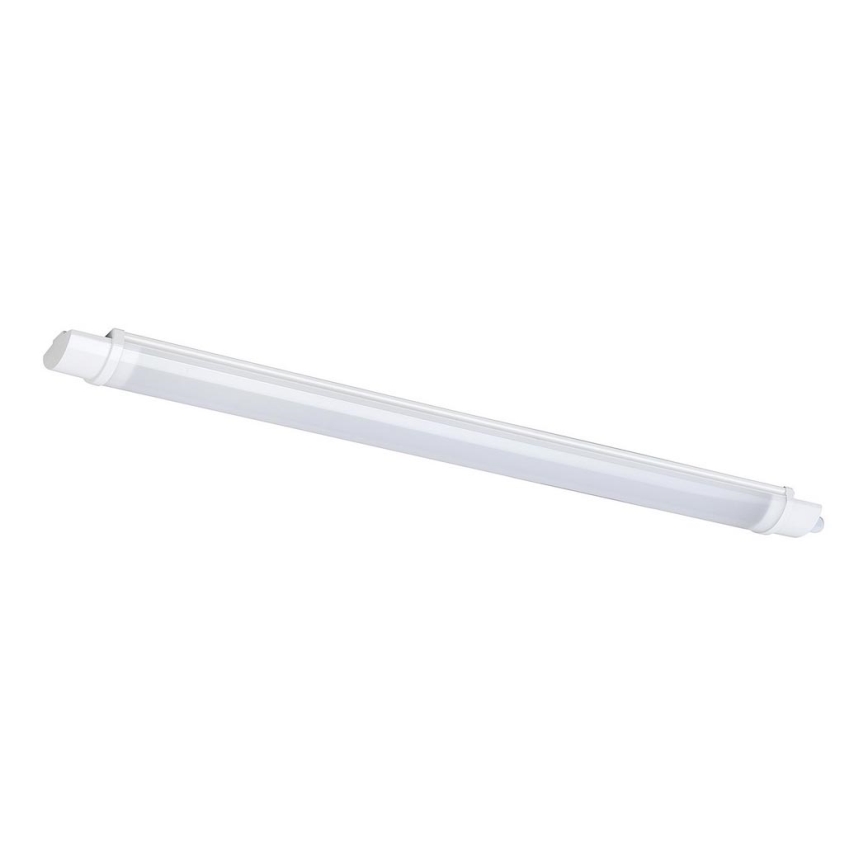 Rabalux - Світлодіодна технічна лампа LED/20W/230V IP65