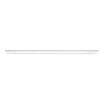 Rabalux - Світлодіодне кухонне освітлення для підсвітки стільниці LED/30W/230V