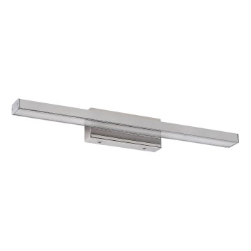 Rabalux - Світлодіодний настінний світильник для ванної кімнати 1xLED/12W/230V IP44