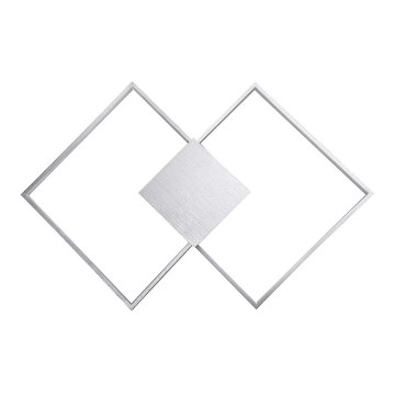 Rabalux - Світлодіодний настінний світильник LED/24W/230V