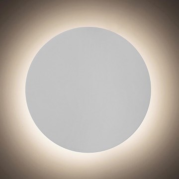 Rabalux - Світлодіодний настінний світильник LED/8W/230V