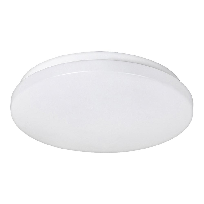 Rabalux - Світлодіодний стельовий світильник 1xLED/20W/230V