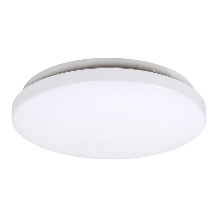 Rabalux - Світлодіодний стельовий світильник 1xLED/20W/230V