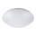 Rabalux - Світлодіодний стельовий світильник для ванної кімнати LED/18W/230V IP44