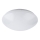 Rabalux - Світлодіодний стельовий світильник для ванної кімнати LED/24W/230V IP44
