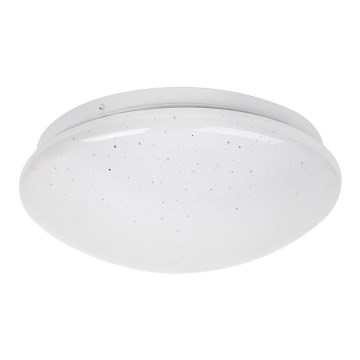 Rabalux - Світлодіодний стельовий світильник LED/12W/230V