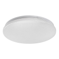 Rabalux - Світлодіодний стельовий світильник LED/18W/230V 4000K 32 см