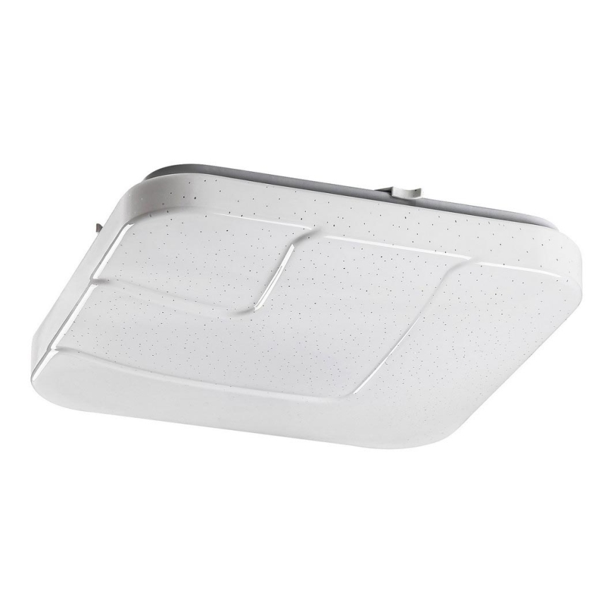 Rabalux - Світлодіодний стельовий світильник LED/18W/230V
