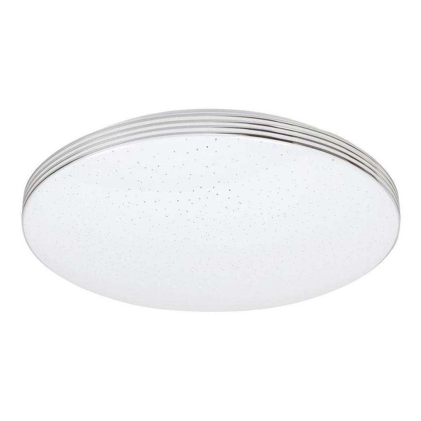 Rabalux - Світлодіодний стельовий світильник LED/18W/230V