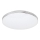 Rabalux - Світлодіодний стельовий світильник LED/18W/230V