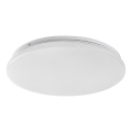 Rabalux - Світлодіодний стельовий світильник LED/24W/230V 3000K 37 см