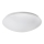 Rabalux - Світлодіодний стельовий світильник LED/24W/230V