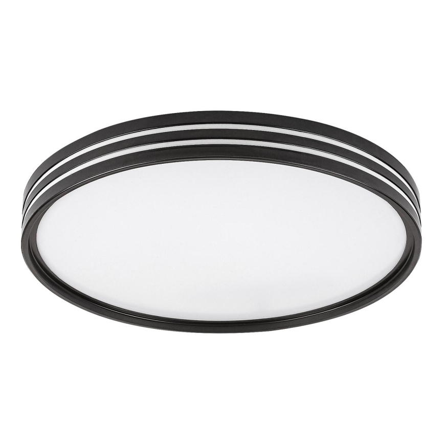Rabalux - Світлодіодний стельовий світильник LED/25W/230V 3000K