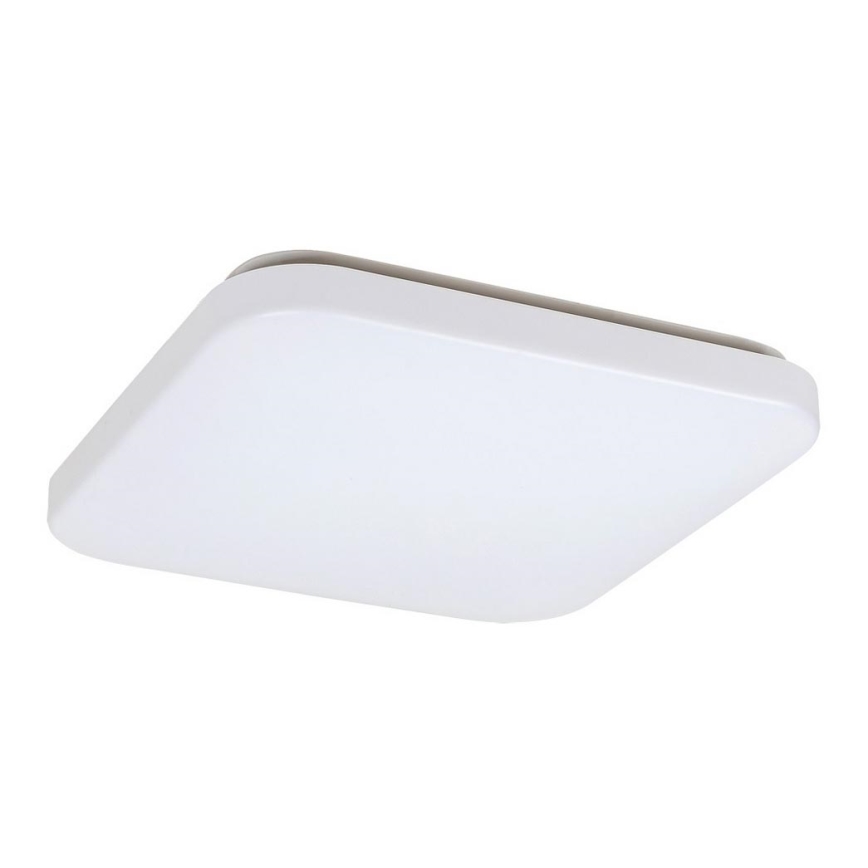 Rabalux - Світлодіодний стельовий світильник LED/32W/230V