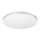 Rabalux - Світлодіодний стельовий світильник LED/36W/230V круглий
