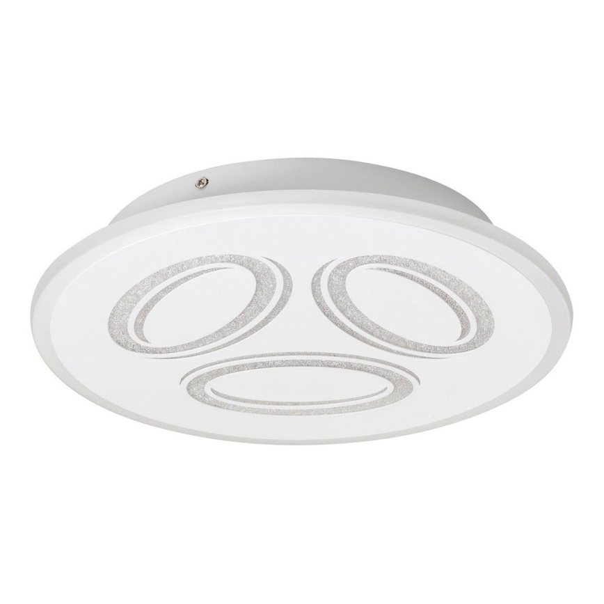 Rabalux - Світлодіодний стельовий світильник LED/40W/230V