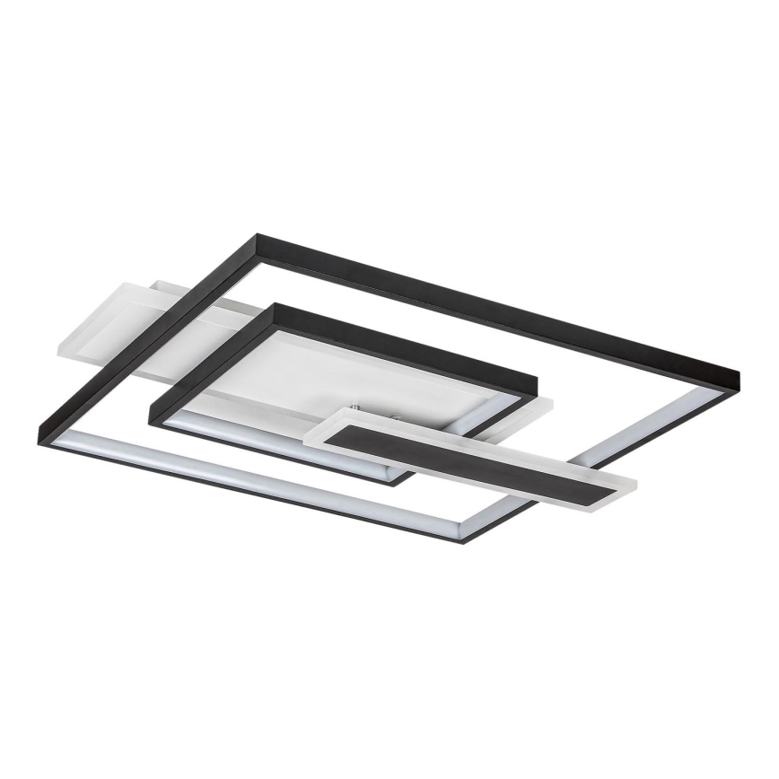 Rabalux - Світлодіодний стельовий світильник LED/50W/230V