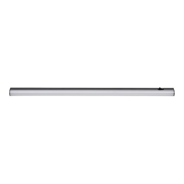 Rabalux - Світлодіодний світильник для підсвітки стільниці LED/13W/230V 4000K 88 см