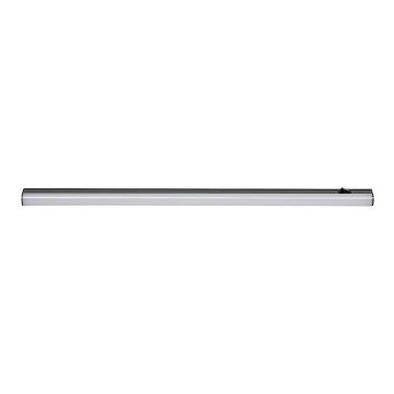 Rabalux - Світлодіодний світильник для підсвітки стільниці LED/18W/230V 4000K 118 см