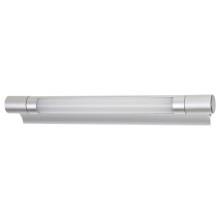 Rabalux - Світлодіодне кухонне освітлення для підсвітки стільниці LED/4W/230V