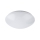Rabalux - Світлодіодний стельовий світильник для ванної кімнати LED/12W/230V IP44