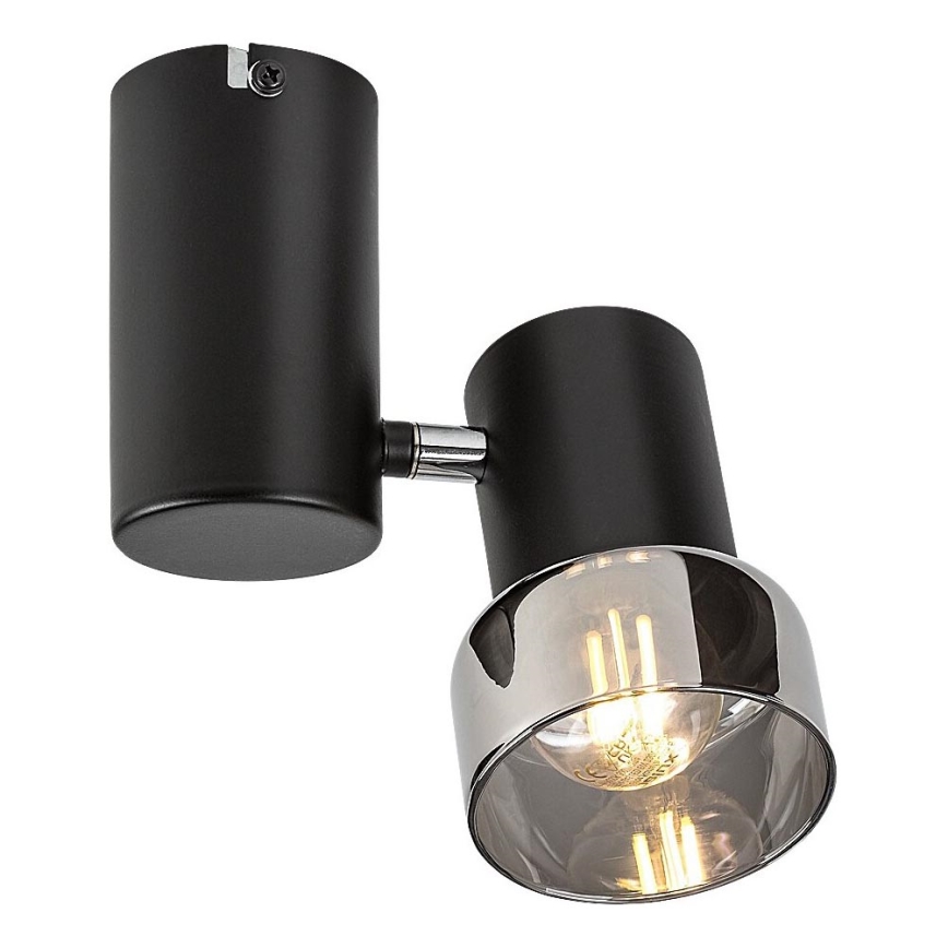 Rabalux - Точечный светильник 1xE14/15W/230V