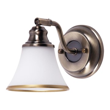 Rabalux - Точечный светильник 1xE14/40W/230V