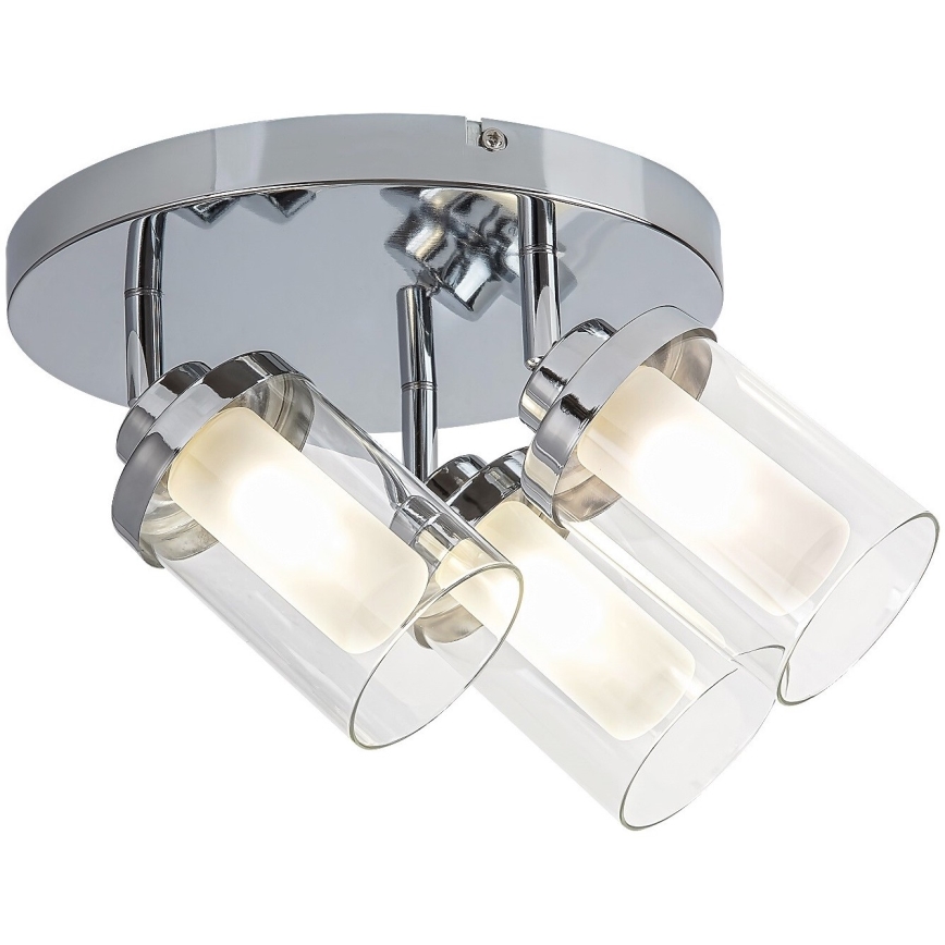 Rabalux - Точечный светильник 3xG9/28W/230V