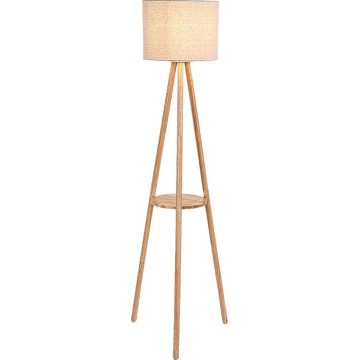 Rabalux - Торшер 1xE27/40W/230V