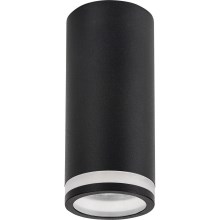Rabalux - Точковий світильник 1xGU10/35W/230V 12 см