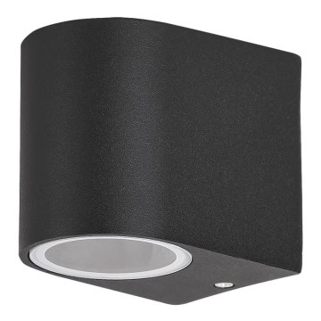 Rabalux - Уличный настенный светильник 1xGU10/35W/230V