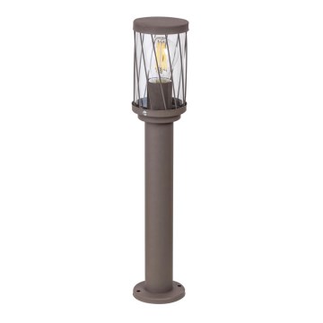 Rabalux - Уличная лампа 1xE27/40W/230V IP44