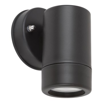 Rabalux - Уличный настенный светильник 1xGU10/10W/230V IP44