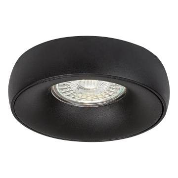 Rabalux - Вбудований точковий світильник 2 в 1 1xGU10/25W/230V