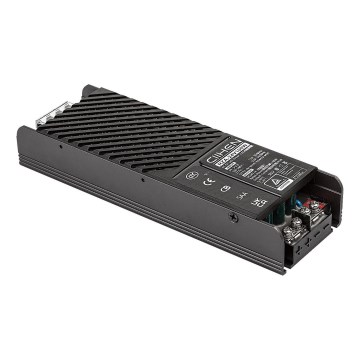 Rabalux - Встроенный блок питания для светильников в трековой системе 100W/230V