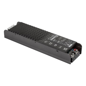 Rabalux - Встроенный блок питания для светильников в трековой системе 200W/230V