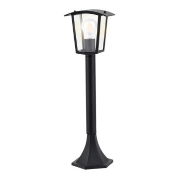Rabalux - Вулична лампа 1xE27/15W/230V IP44