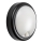 Rabalux - Вуличний світлодіодний настінний світильник з датиком LED/15W/230V IP54