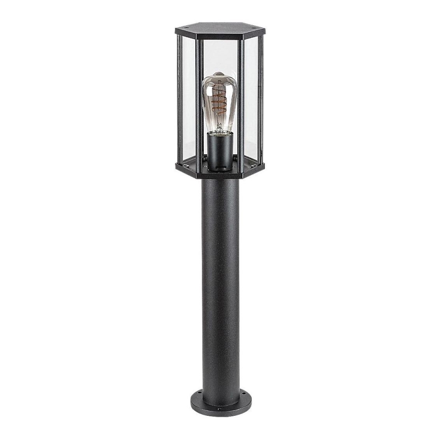 Rabalux - Вулична лампа 1xE27/40W/230V IP44