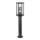 Rabalux - Вулична лампа 1xE27/40W/230V IP44