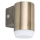 Rabalux - Вуличний світлодіодний настінний світильник LED/4W/230V IP44