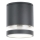 Rabalux - Вуличний точковий світильник 1xGU10/35W/230V круглий IP54