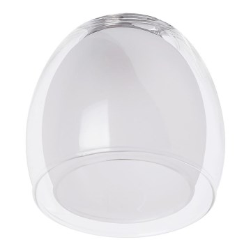 Rabalux - Запасное стекло для светильника с цоколем E14